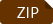 zip檔案